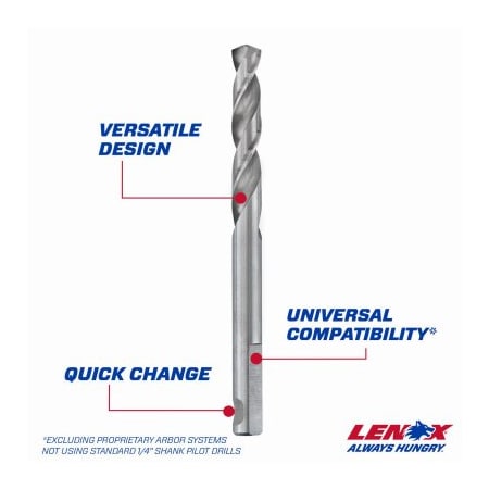 F C Young Co RED/GLD/GRN Cone Tree CTB-230